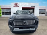 New 2025 Toyota Tacoma 4x4 Double Cab image 2