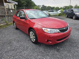 Used 2008 Subaru Impreza 2.5i image 5