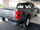 Used 2023 Ford F150 XLT image 5