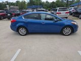 Used 2014 Kia Forte EX image 3