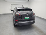 Used 2020 Nissan Murano SV image 6