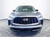 New 2025 INFINITI QX60 Sensory w/ Vision Package image 2