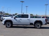 New 2026 GMC Sierra 3500 Denali w/ Denali Reserve Package image 2