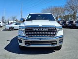 New 2025 RAM 1500 Limited image 2