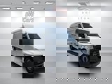 Used 2023 Mercedes-Benz Sprinter 2500 image 3