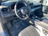 New 2025 Honda Pilot TrailSport image 6