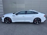 Certified 2023 Audi RS 5 Sportback image 2