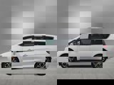Certified 2022 Chrysler Pacifica Pinnacle image 5