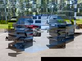 New 2026 BMW X5 xDrive40i w/ M Sport Package image 3