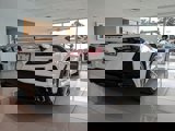 New 2025 Chevrolet Corvette Stingray Preferred Cpe w/ Z51 Performance Package image 4