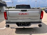 New 2025 GMC Sierra 1500 SLT w/ SLT Premium Plus Package image 5