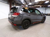 Used 2020 Subaru Forester Sport w/ Popular Package #2 image 5