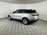 Certified 2025 Land Rover Range Rover Velar S image 3