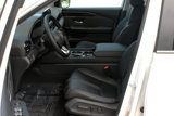 New 2025 Honda Pilot EX-L image 3