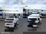 New 2025 Ford F150 Lightning Platinum image 2