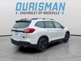 Used 2023 Subaru Ascent Onyx Edition image 3