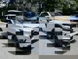 New 2026 Honda CR-V TrailSport image 5
