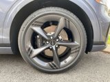New 2026 Genesis GV70 3.5T Sport Prestige image 4