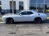 Used 2022 Dodge Challenger GT w/ Plus Package image 5