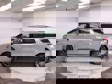 New 2026 Kia Carnival SX image 2