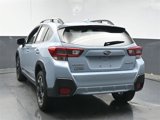 Certified 2023 Subaru Crosstrek 2.5i Limited image 6