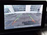 Used 2021 Ford Explorer XLT image 3