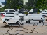 Certified 2023 Ford Expedition Platinum image 2