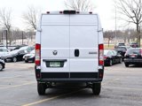 New 2025 RAM ProMaster 1500 w/ Safety Group image 5