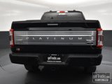 Used 2023 Ford F150 Platinum w/ Equipment Group 701A High image 5
