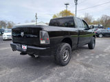 Used 2014 RAM 1500 Express image 6
