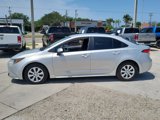 Used 2024 Toyota Corolla LE image 3