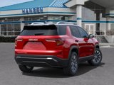 New 2026 GMC Terrain Elevation w/ Elevation Premium Package image 4