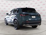 New 2026 Honda HR-V Sport image 3