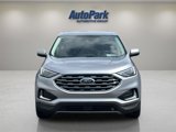 Used 2022 Ford Edge SEL image 2