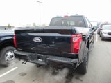 New 2025 Ford F150 Tremor w/ Bed Utility Package image 4