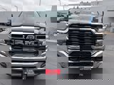 New 2025 RAM 2500 Tradesman image 2