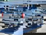 New 2026 GMC Sierra 1500 Denali w/ Denali Reserve Package image 3