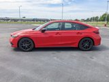 Used 2024 Honda Civic Sport image 5