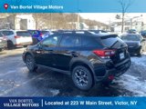 Used 2021 Subaru Crosstrek 2.5i Sport image 3