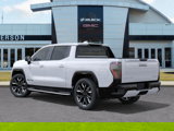 New 2025 GMC Sierra EV Denali image 3