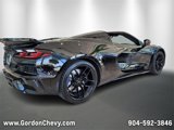 New 2025 Chevrolet Corvette Z06 image 5