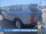 Used 2020 Kia Telluride LX image 6