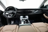 New 2025 Audi Q8 Prestige image 5