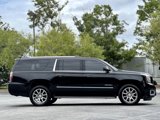 Used 2020 GMC Yukon XL Denali image 6