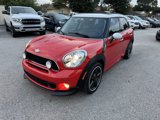 Used 2012 MINI Cooper Countryman S image 4