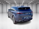 New 2025 Land Rover Range Rover Sport Dynamic SE image 3