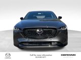 New 2025 MAZDA CX-5 2.5 Turbo image 2