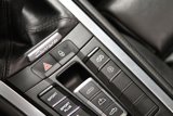 Used 2013 Porsche 911 Carrera S image 4