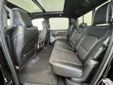 New 2026 RAM 1500 Laramie image 5