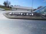 New 2025 Chevrolet Silverado 2500 LT image 3